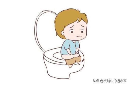 健脾胃的最好方子，送你一张养胃方