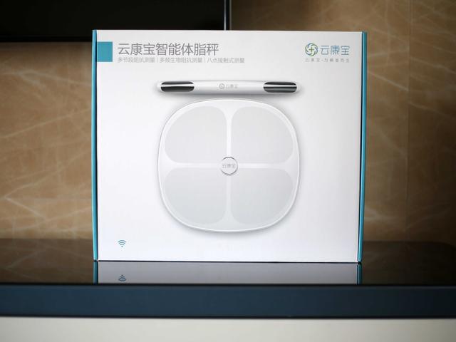 体脂仪显示隐藏性肥胖(体脂仪显示隐藏怎么办)
