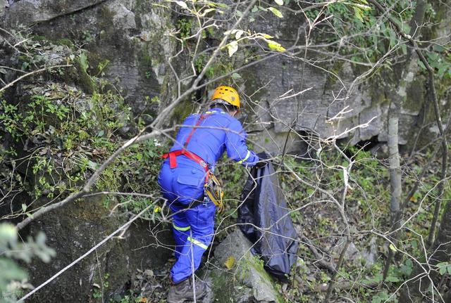 湖南风土人情与文化简介，20个有关湖南的冷知识