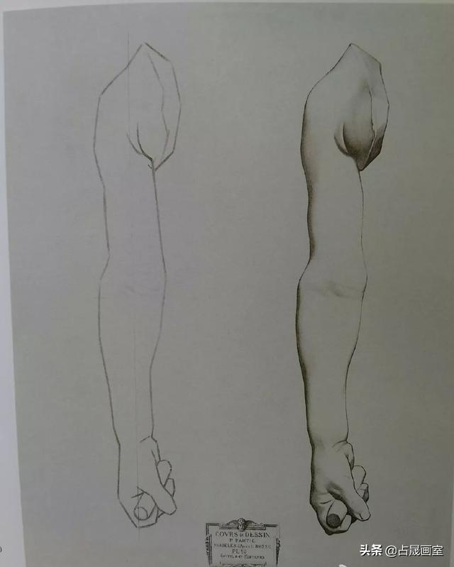 美术初学者如何提高画画水平，要如何快速提高绘画水平