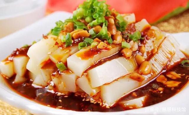 南阳市特色美食小吃，河南省南阳市美食盘点