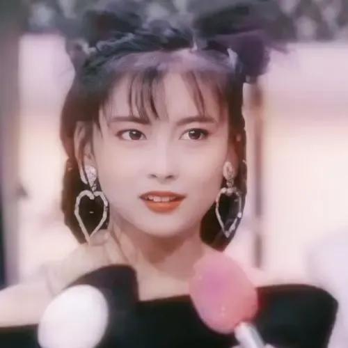 昭和最有名的三大歌姬，盘点昭和时代最美歌姬