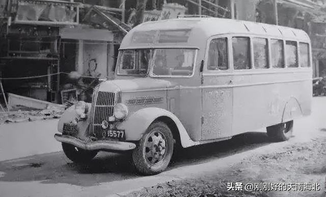 无锡名字的由来，无锡为什么被称为南京后花园（己亥重阳我也说“无锡”地名的由来及内涵）