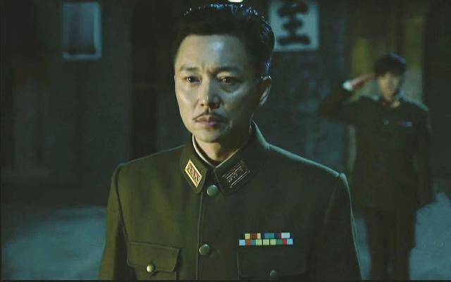 孙子兵法最精辟的解读，全网罕见孙子兵法浓缩版