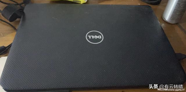 原生android tv系统官网，安卓14TV版大更新