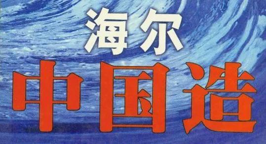 哪句广告语打动过你，2022各大奢侈品牌广告语