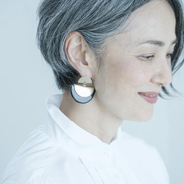 日本老太太的时尚夏天，日本奶奶的街头穿搭走红网络