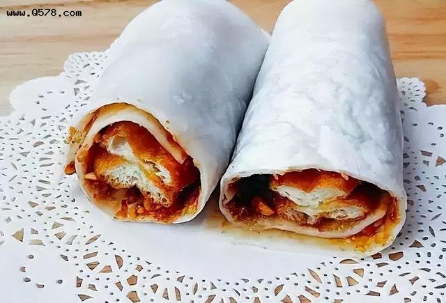 云南的特色美食，云南特色美食盘点