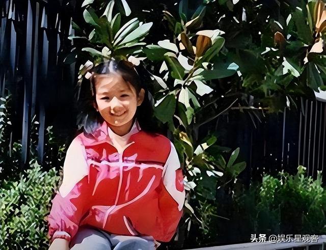 黄奕和聂远为什么分手，黄奕聂远隔空谈分手原因
