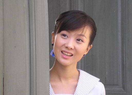 王阳26岁出道40岁娶了高斯才开始火起来，王阳身高有一米八吗