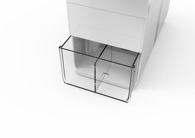 合理的电子产品设计，电子产品工业设计需要考虑各种元素