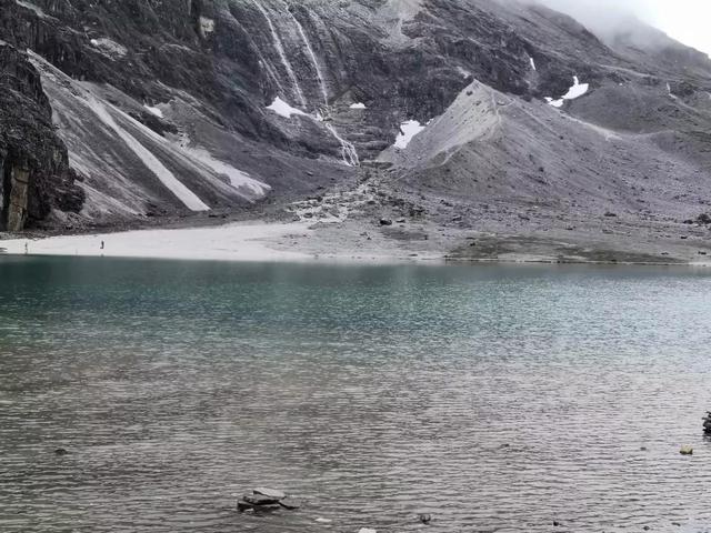 赞美小女初长成，赞美小女初长成的感言（吾家有女初长成——小“格格”给大“格格”的信）