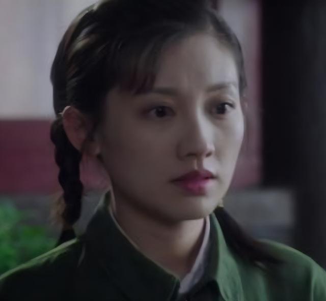 来自回族的10位女星，娱乐圈好看的回族女星