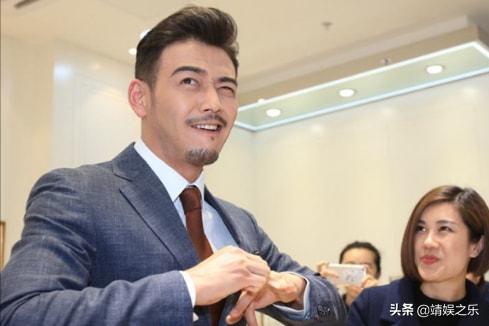 杨烁变成小包总，跌落的口碑到底是回不去了