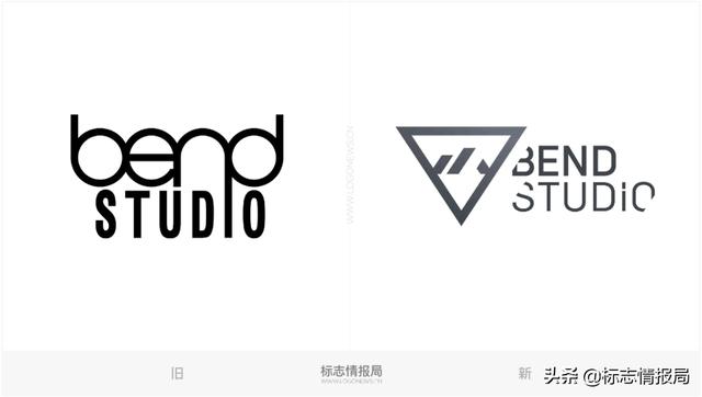 索尼logo，索尼为何能成为常青树