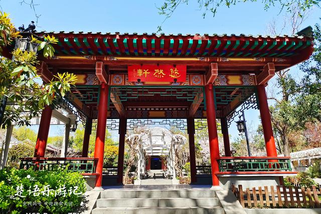 厦门有什么好玩的地方景点推荐，厦门最适合旅游的景点（送你一份2000字接地气的旅行攻略）