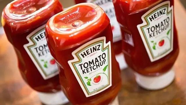 老干妈怎么越来越好吃了，放下你手中的老干妈