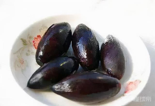 潮汕美食有哪些，潮汕美食推荐前十