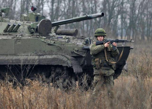 斯拉维扬斯克地图，俄罗斯地图上的字母代表什么