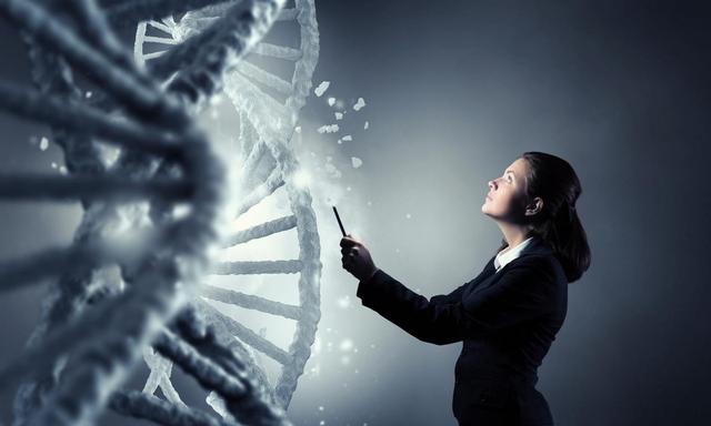 上班兼职两不误的副业，主业让你活着副业让你生活（适合上班族的5种副业）