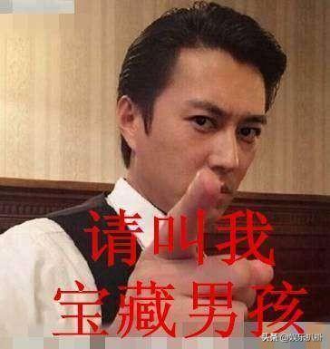 马思纯高考成绩，十位高考考100多分的明星（文化水平低就不要装）