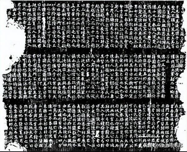 中世纪音乐作品有哪些乐器，感受来自千年前的问候