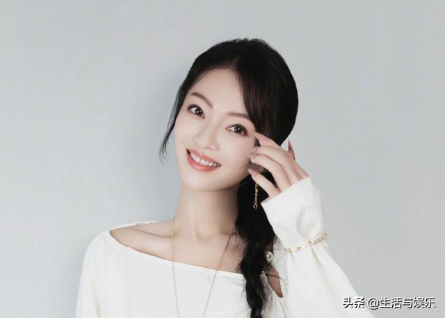 中国歌坛天后排名，华语乐坛天王天后排名（为什么那英的乐坛地位高于张蔷）