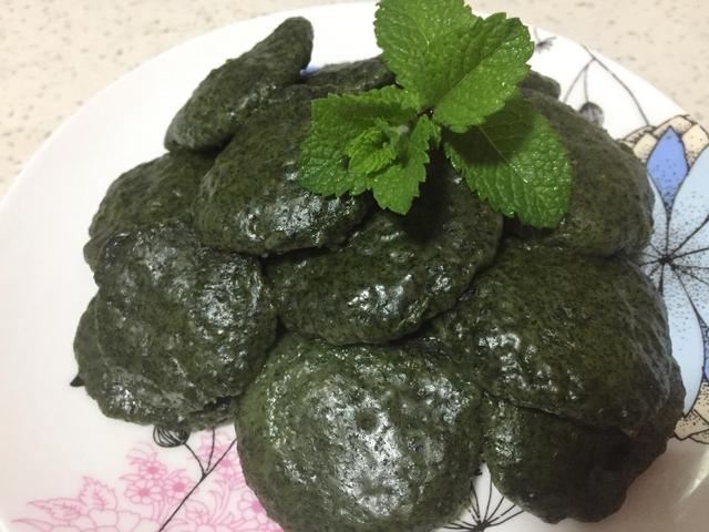苎麻它有什么用途，原来还有这么多的大用处