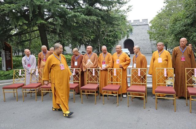 佛教里十大常识，关于佛教的30个文化常识