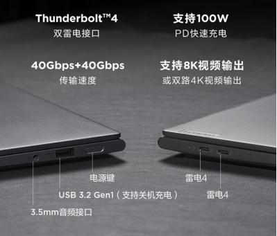 拓展坞 评测，AENZR立式拓展坞详评