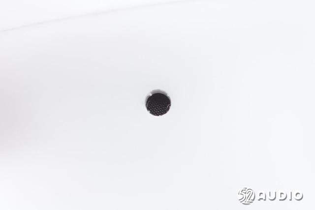 诺基亚滑盖新手机，诺基亚经典机型爆改