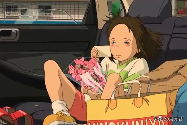 适合情侣之间玩的互动小游戏，适合情侣感情升温的20个小游戏