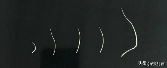 羽绒服执行标准，国标羽绒服标准