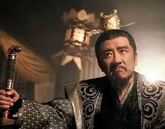 古蜀国历史记录，在甲骨文中探秘“古蜀国”
