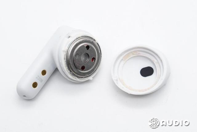 诺基亚滑盖新手机，诺基亚经典机型爆改