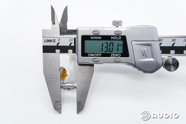 诺基亚滑盖新手机，诺基亚经典机型爆改