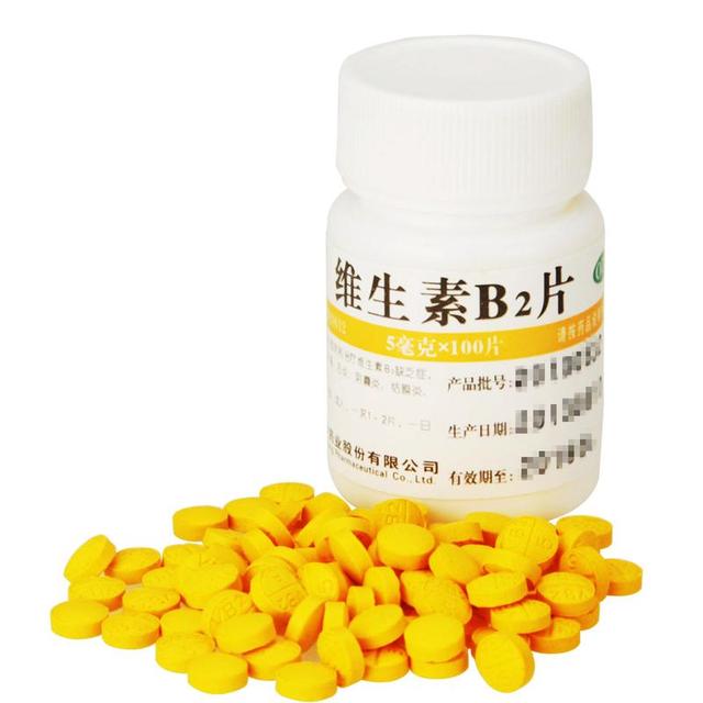 肥胖吃什么维生素(肥胖服用哪种维生素促进减肥)