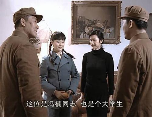 亮剑原著结局真实，亮剑看完原著我才知道所有人后面的故事