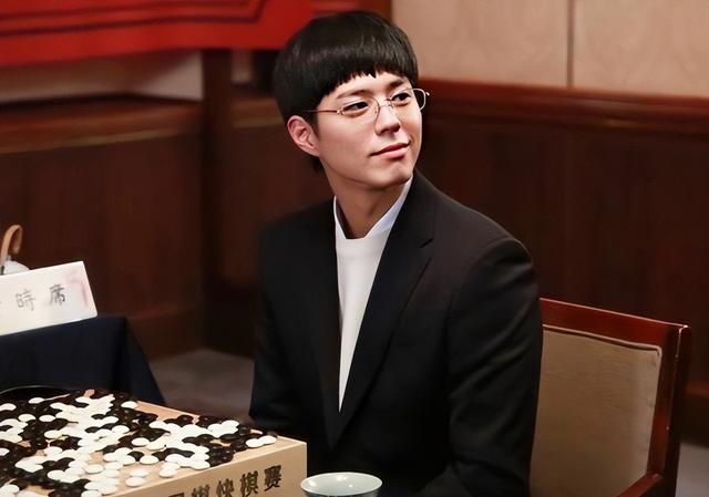 yg的新男团有哪些人，YG练习生确定出演综艺节目是谣言