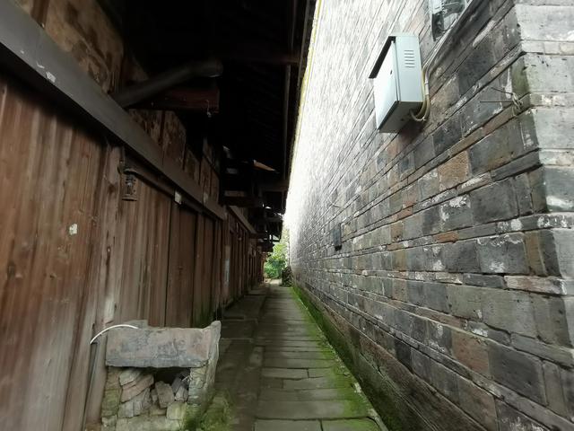 重庆主城周边古镇旅游推荐，我先给你推荐最值得游览的这二十三座