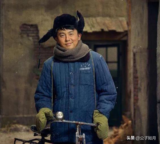 人世间中涂志强被枪毙的原因，人世间涂志强为什么会被枪决