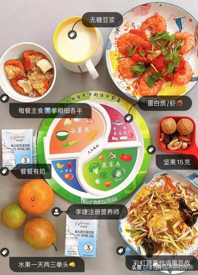 地中海饮食食谱，地中海膳食食谱大全（地中海饮食是“最佳饮食方式”）