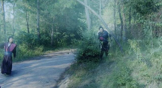 开心麻花最新电影，开心麻花的喜剧电影推荐几部