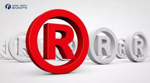 苏打绿乐队为什么改名鱼丁，鱼丁糸又能叫苏打绿