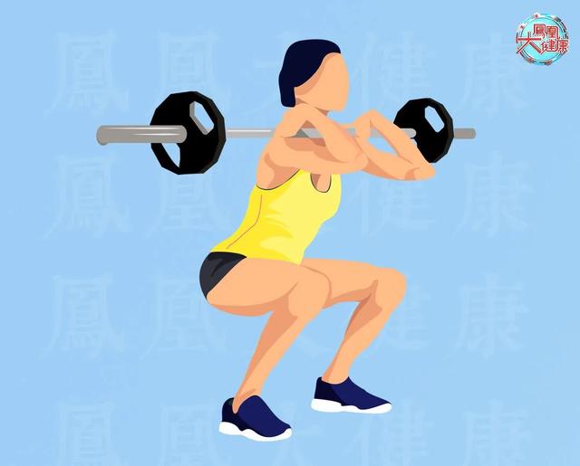 磁场能量预测，最新研究人在去世10年前
