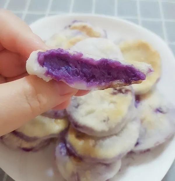 黄瓜和小乳瓜哪个更适合减肥吃，夏天“易瘦”蔬菜排行榜