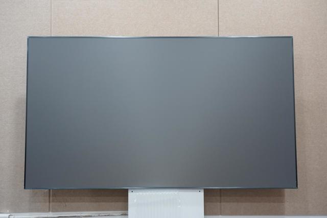 42寸等离子电视价格，海信42寸等离子电视评测