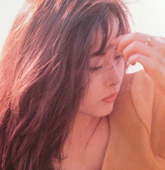 金城武年轻时的照片，金城武追不到的（金城武写真封面）