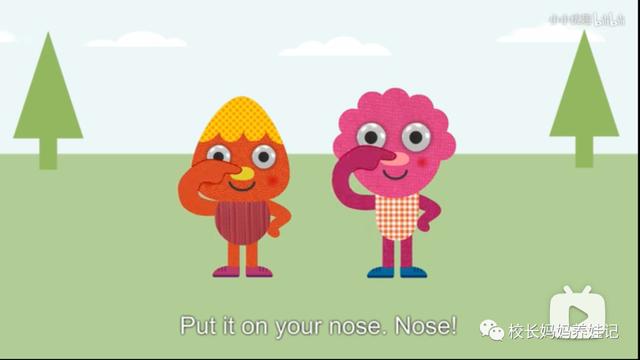 这15首儿歌就够了，睡前好听的小孩儿歌