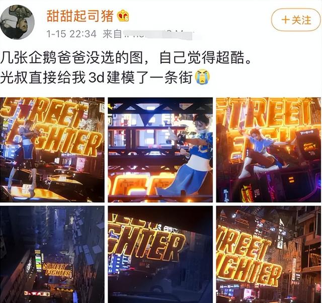 盘点那些红起来就翻车的网红，这10位大网红翻车了